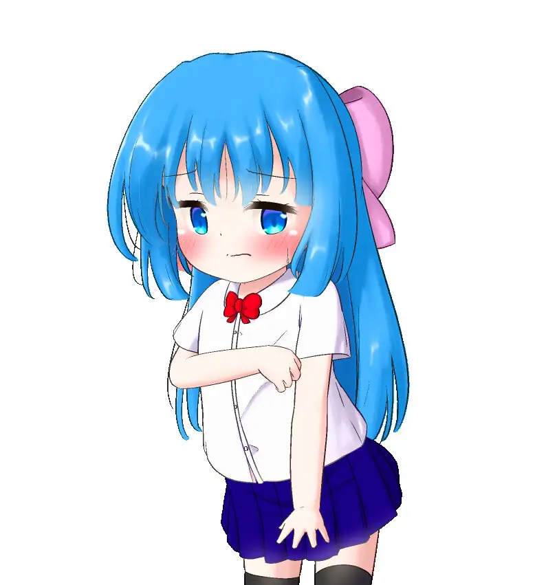 もれすとれいん！_4
