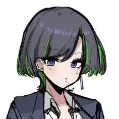 ふた活、はじめました_11