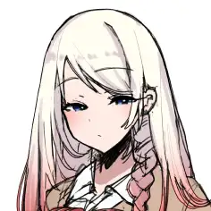 ふた活、はじめました_10