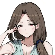 ふた活、はじめました_12