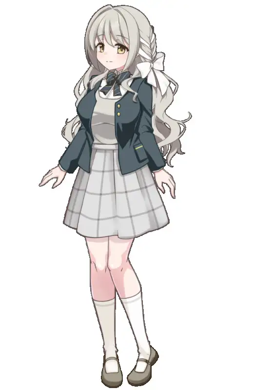 8番ミヨ_10