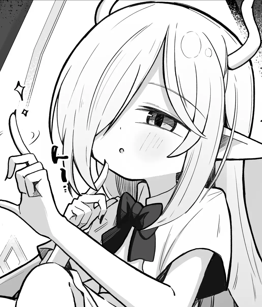 魔王様でも愛されたい!_6