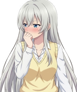 『異世界NTR旅館 ～恋人と妹が知らない間に奪われていく～ 【イセヤド】』 [マシュマロトラップ]