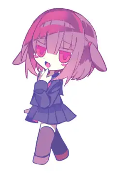 IORIQUALIA_3