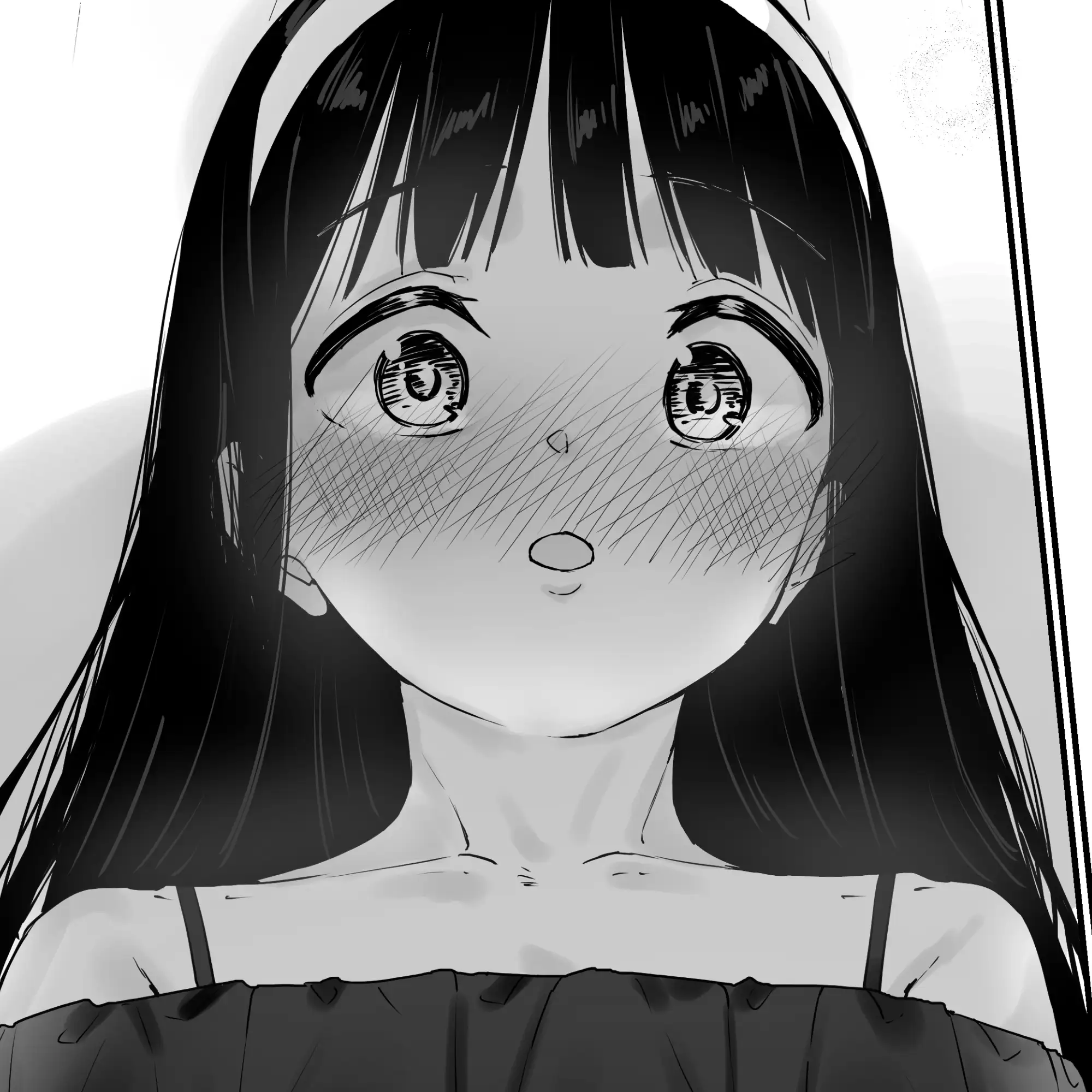 なぎさくんは義兄に抱かれたい_5