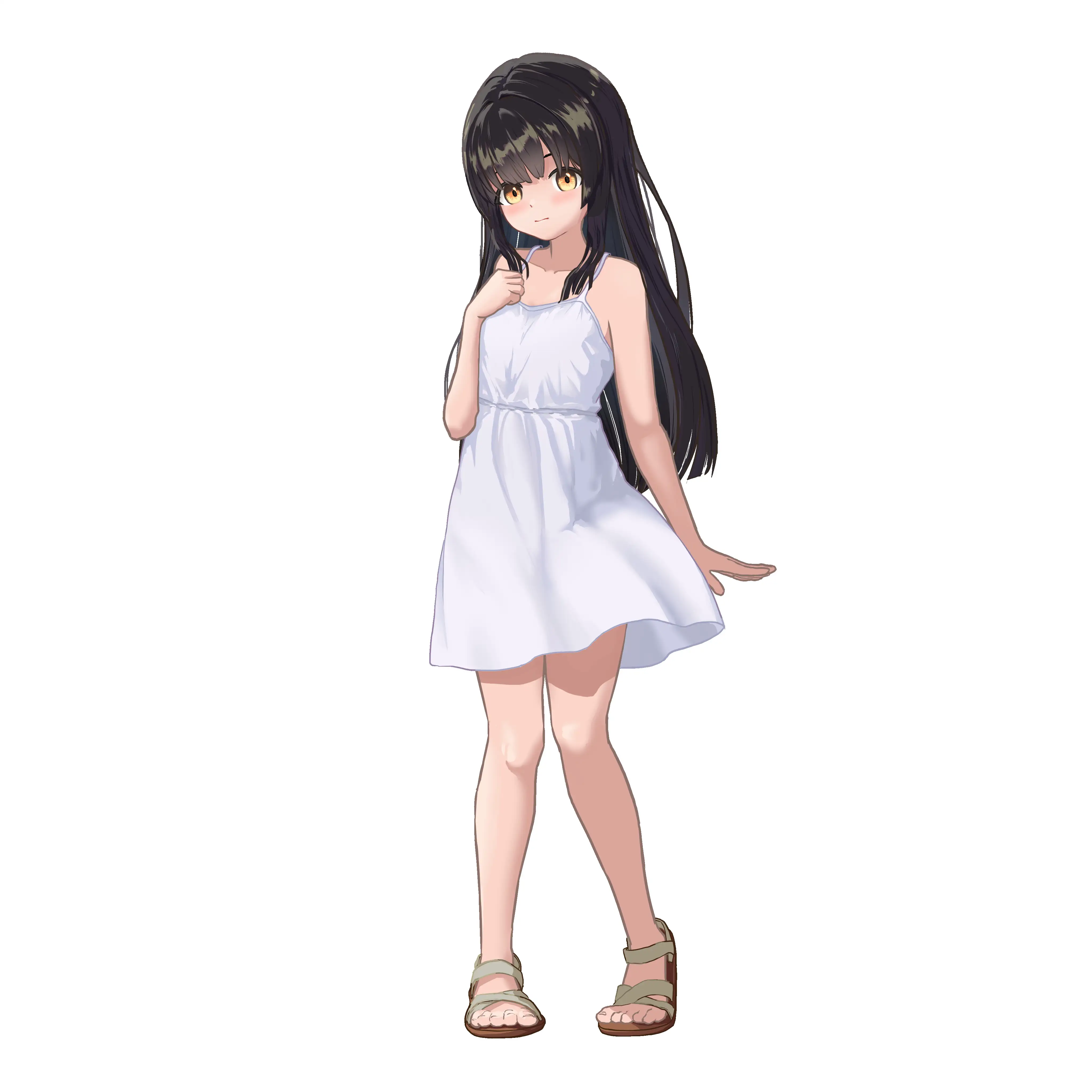 助けの来ない場所で_5