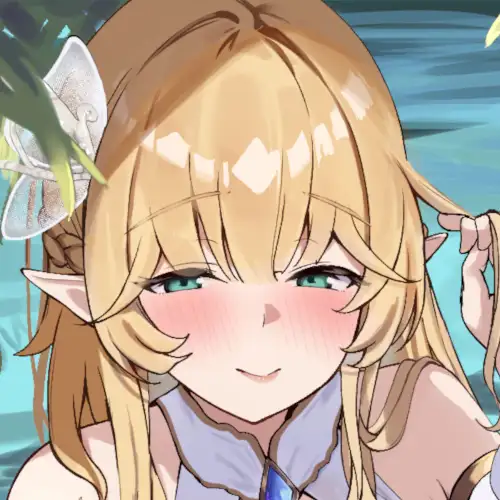 ヒーラーさんのうんちするとこ見せてください！！_4