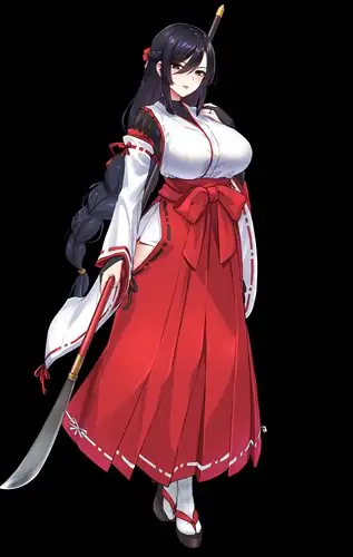 霊障事件～退魔師・杠葉つばきの場合～_10