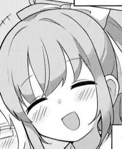 ふたなり生徒会長の性事情I_4