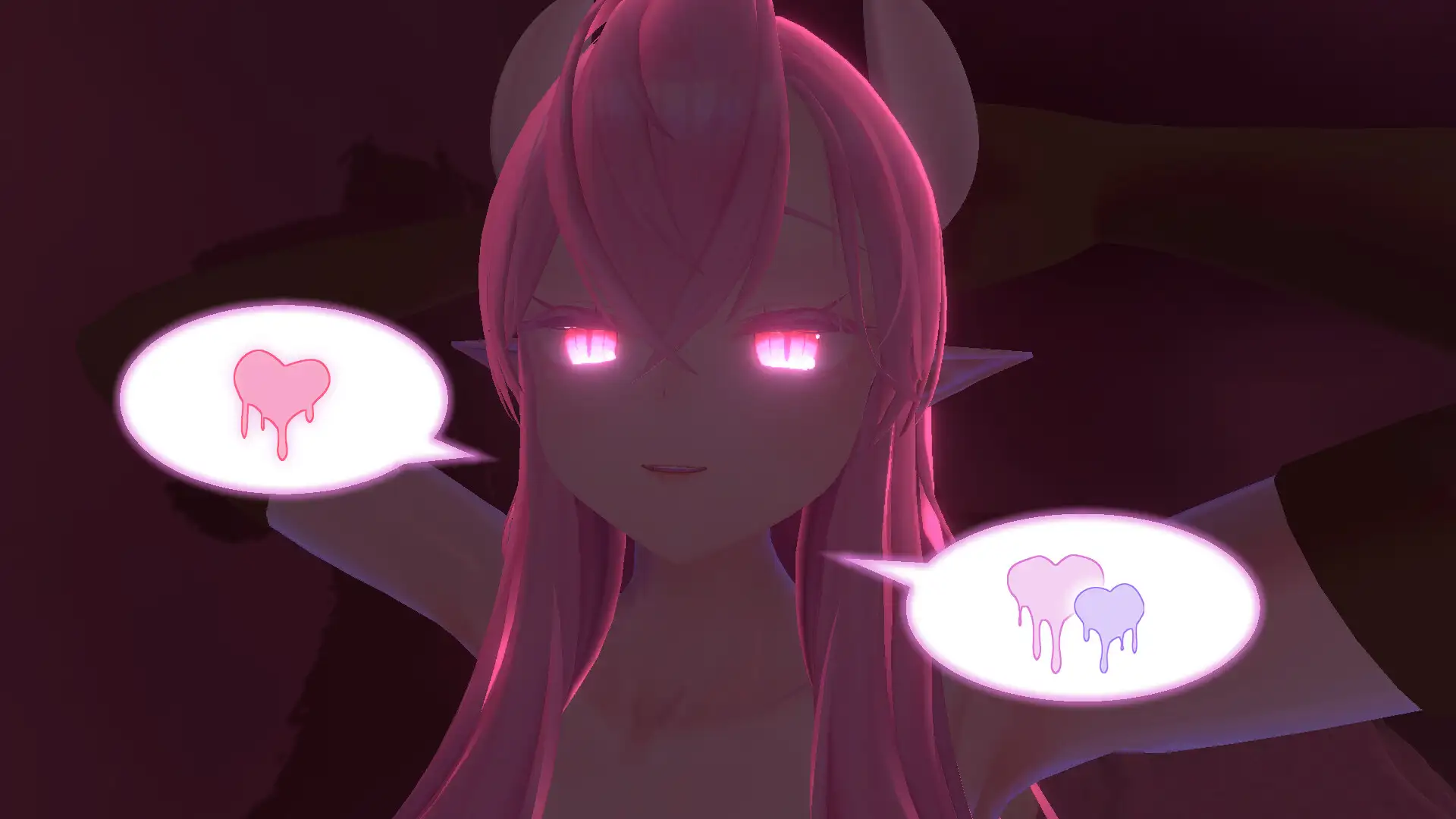 VRSQ2 淫魔の肉牢_13