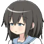 ふたなりあんこちゃん 半ゾンビになって性欲マシマシになったので学校内中のゾンビ娘達をヤり尽くしますっ_13