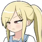 ふたなりあんこちゃん 半ゾンビになって性欲マシマシになったので学校内中のゾンビ娘達をヤり尽くしますっ_14