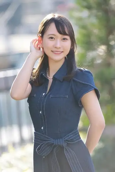 【CV.春花らん】ASMR好きがバレたら、なぜかご奉仕が始まった_2