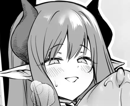 ぼうけんのしょシリーズ総集編 The Adventurer's Book has Perfect. Vol.3_15