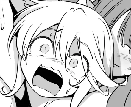 ぼうけんのしょシリーズ総集編 The Adventurer's Book has Perfect. Vol.3_14