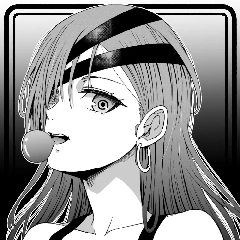 「巫女さんのお祓い戦記5―一反木綿の怪―」_7