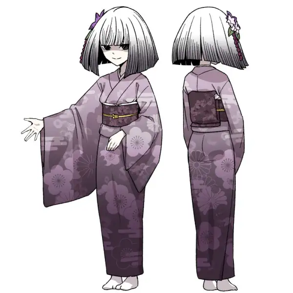 桐の社_16