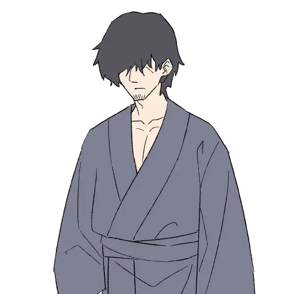 桐の社_15