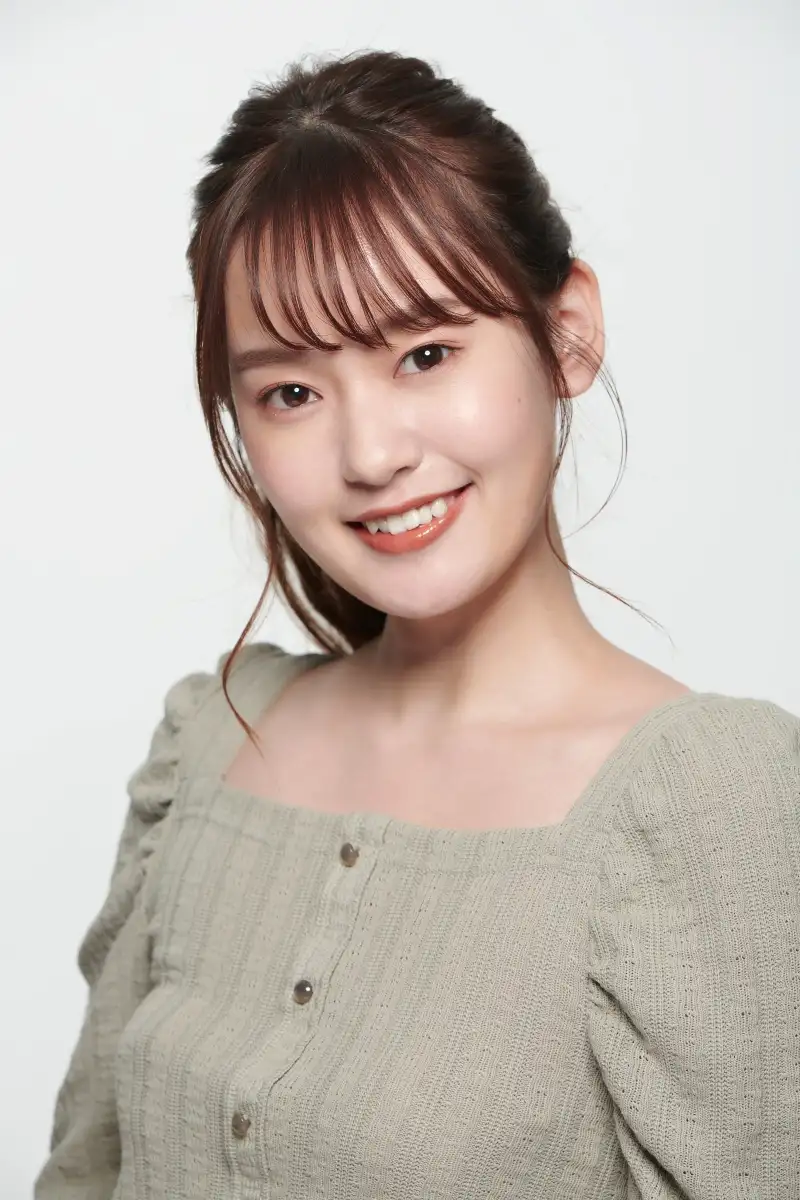 後輩ダウナー少女のおうちでーと。【CV.川村玲奈】_8