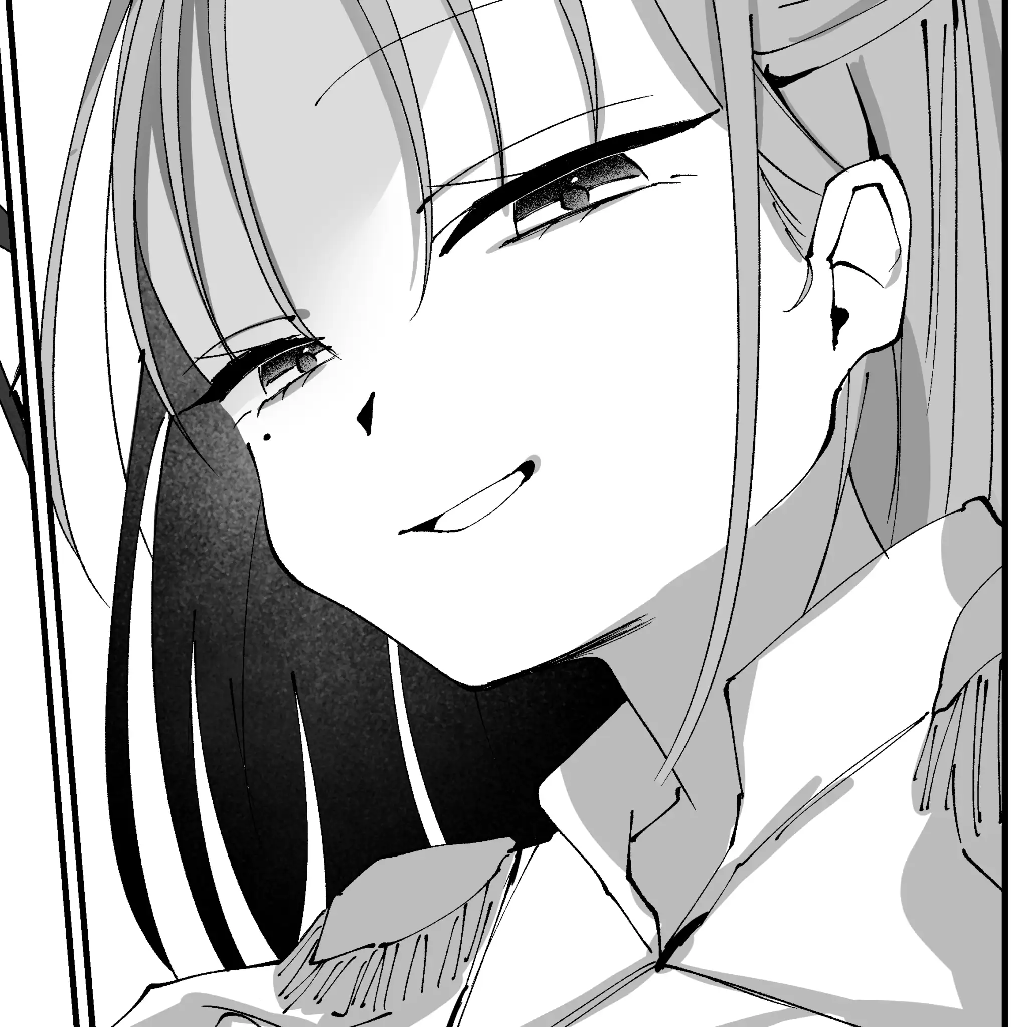 王子様系アイドルなのにメンバーとレズセックスしちゃってごめんなさい♡〜イッたと認めるまで連続絶頂楽屋編〜_11