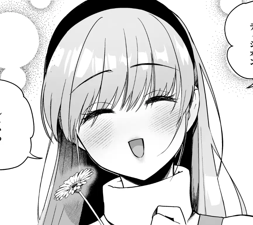 ひだまりとセントール_7