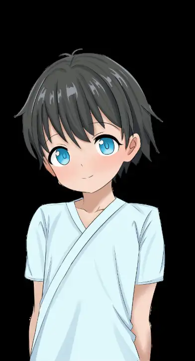 大好きな看護師姉さんを寝取ろう～けどぉー他の男たちにも狙われていた_7