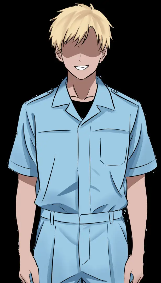 大好きな看護師姉さんを寝取ろう～けどぉー他の男たちにも狙われていた_13