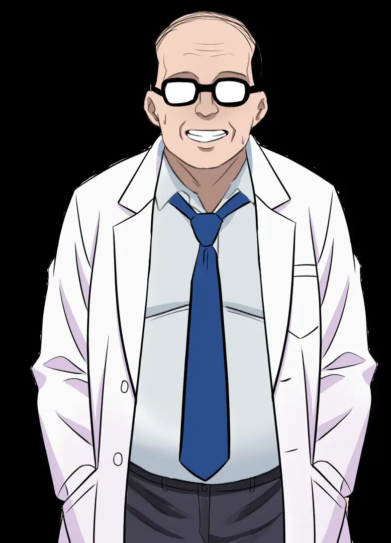 大好きな看護師姉さんを寝取ろう～けどぉー他の男たちにも狙われていた_11