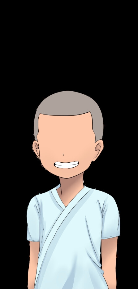 サンプル画像
