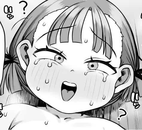 勃起中だけ常識改変洗脳出来る能力_3