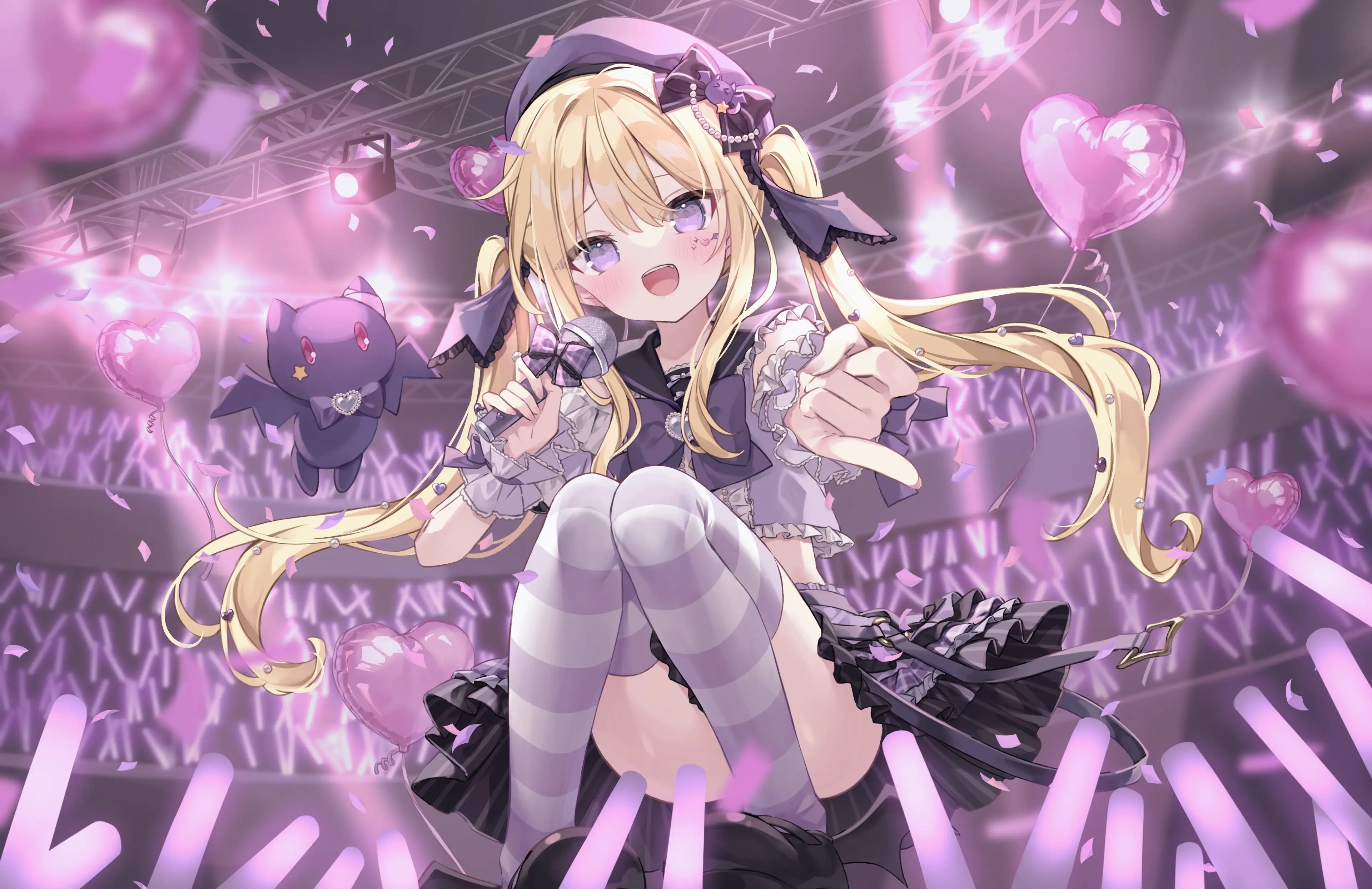 【KU100】“結婚しよ?” ヤンデレ幼馴染から逃げられないジューンブライド【耳かき・心音・シャンプー】_5