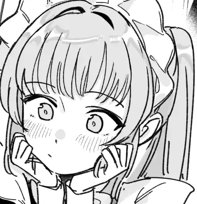 双子メイドのクララとコーラ 性のめざめ_9