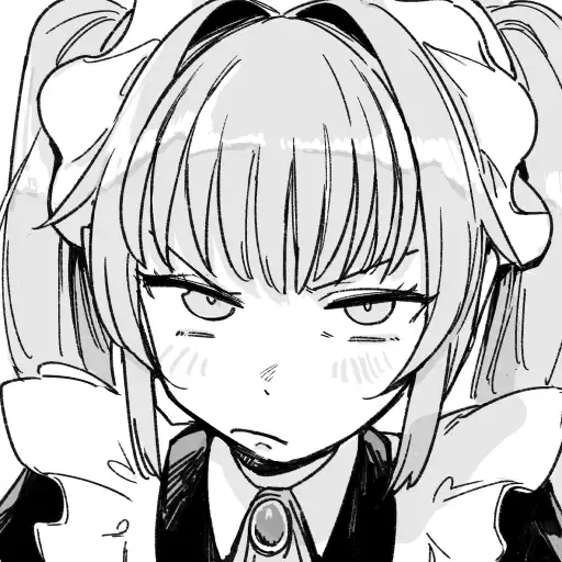 双子メイドのクララとコーラ 性のめざめ_8