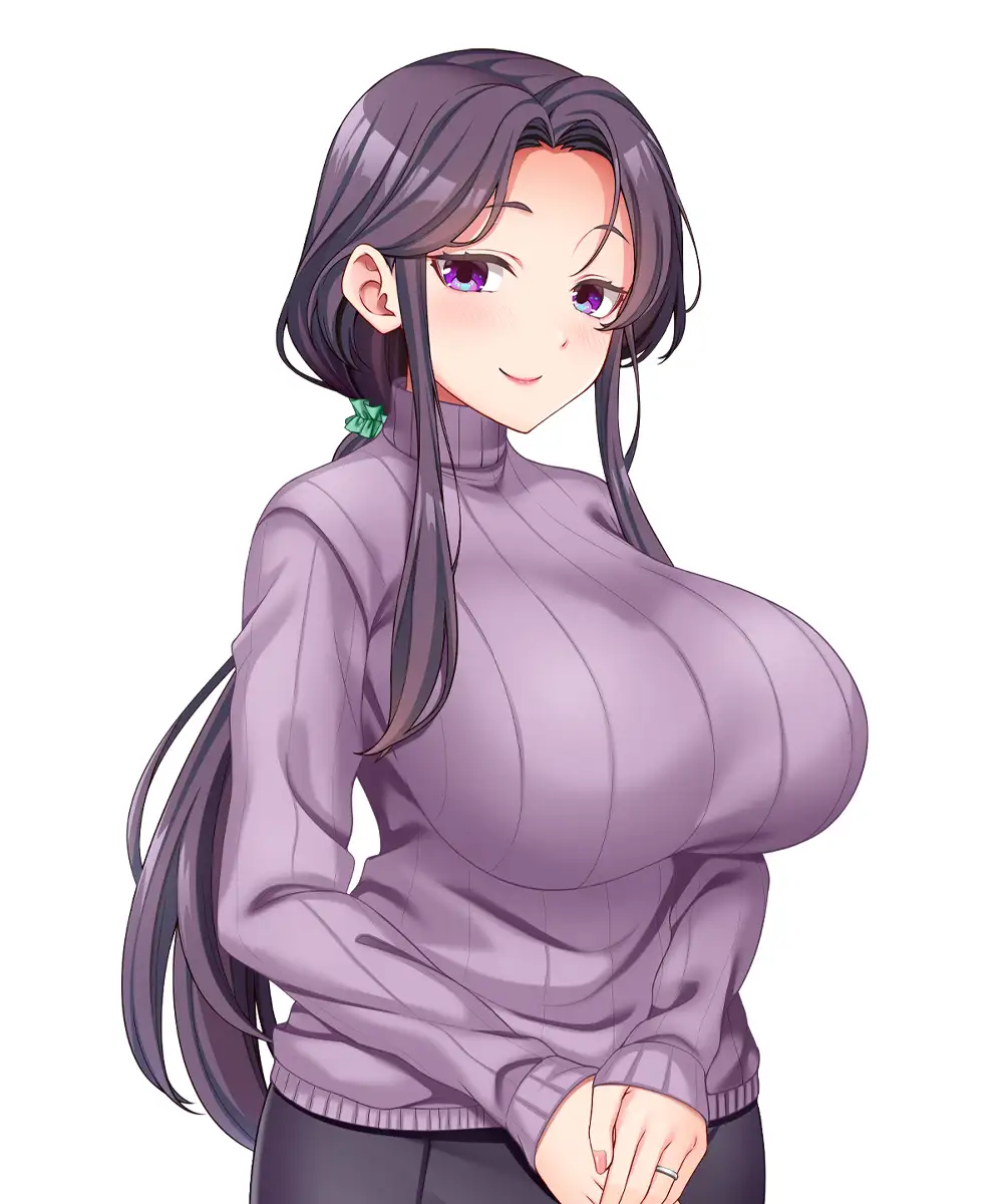 絶対合格!洗悩寮~寮生と寮母を俺好みに育てる1年間~_18