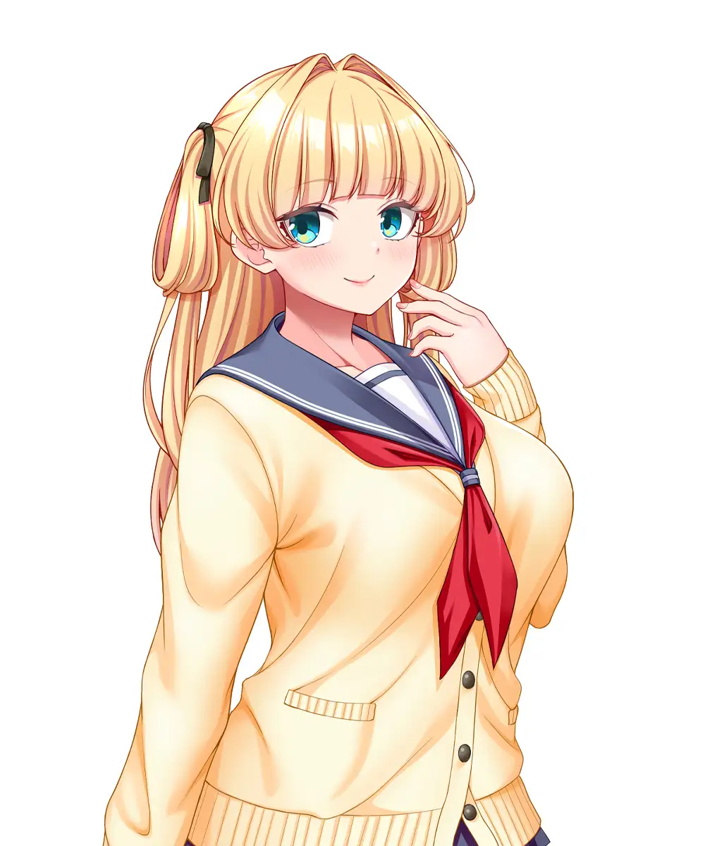 絶対合格!洗悩寮~寮生と寮母を俺好みに育てる1年間~_16