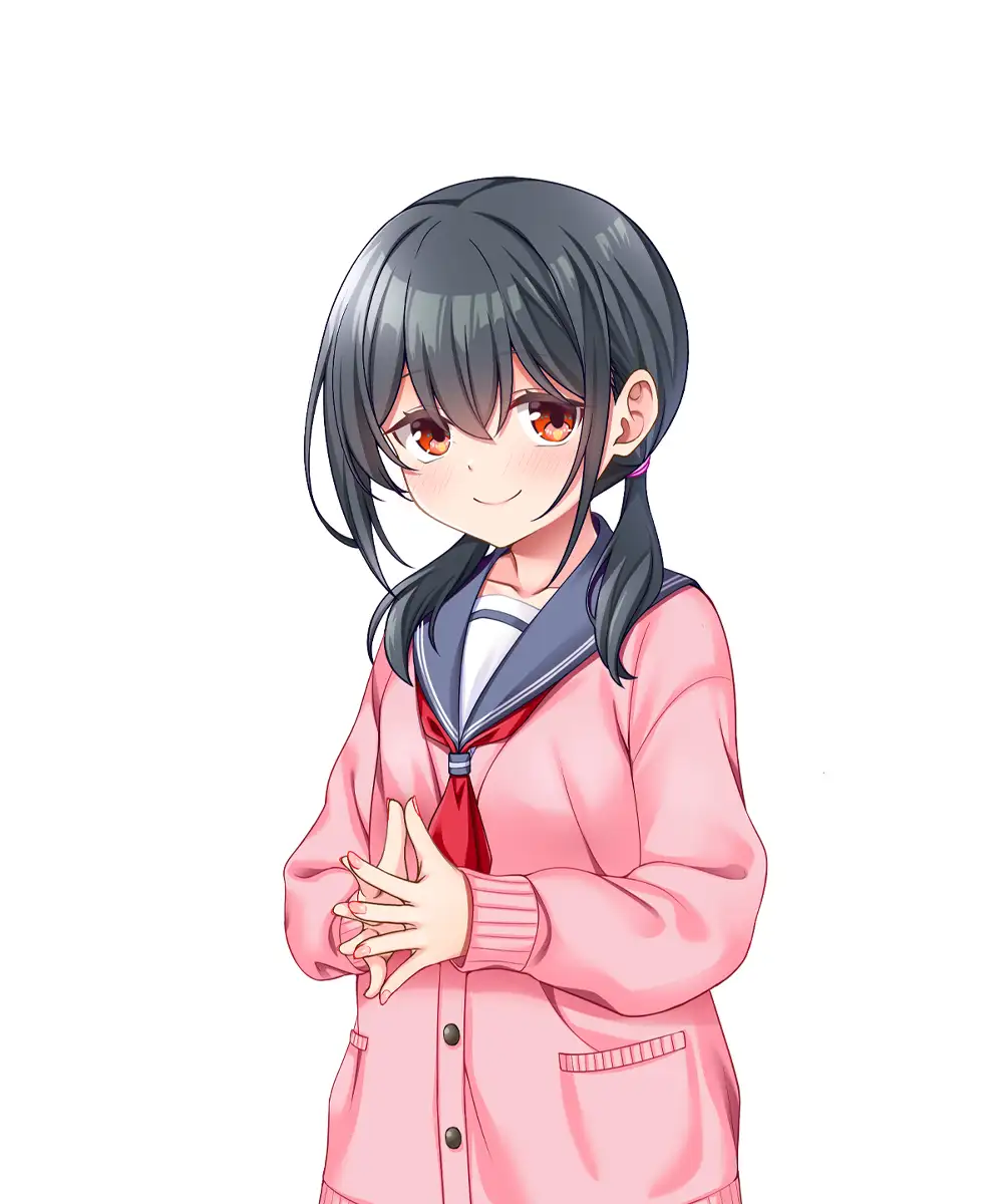 絶対合格!洗悩寮~寮生と寮母を俺好みに育てる1年間~_17