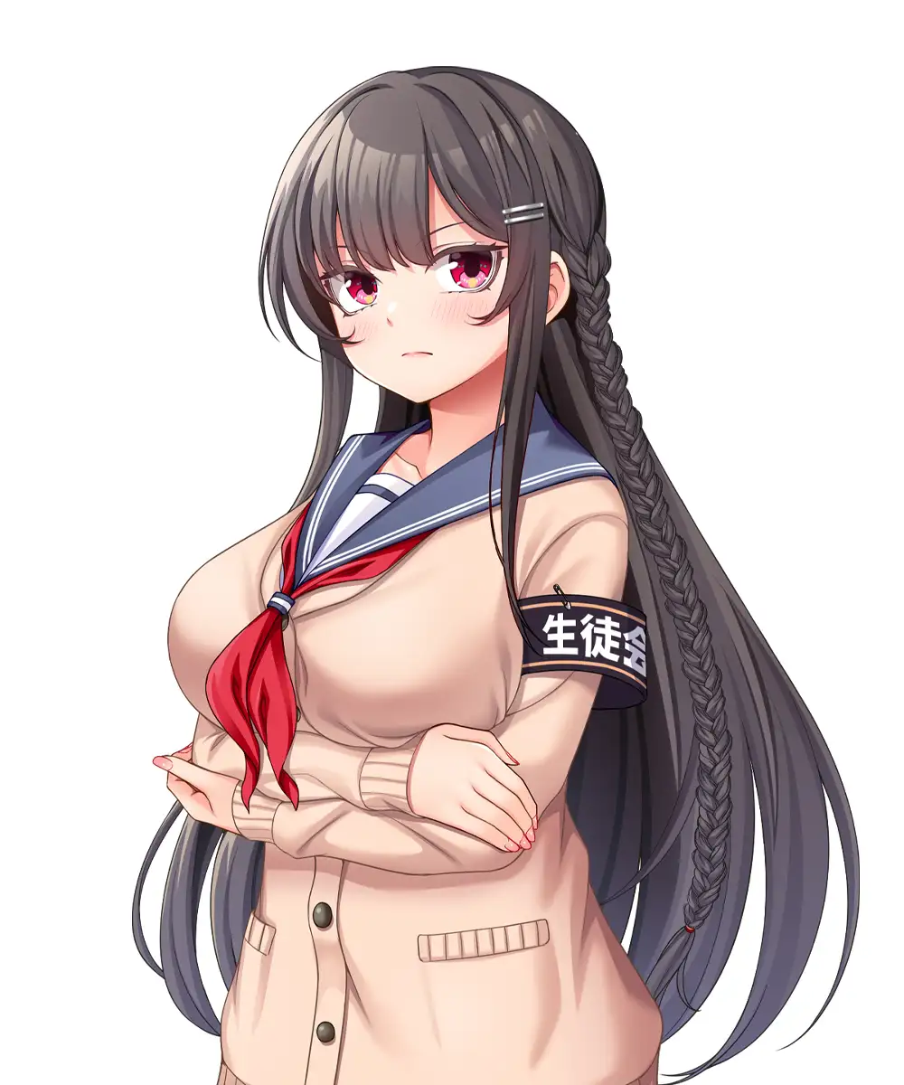 絶対合格!洗悩寮~寮生と寮母を俺好みに育てる1年間~_15
