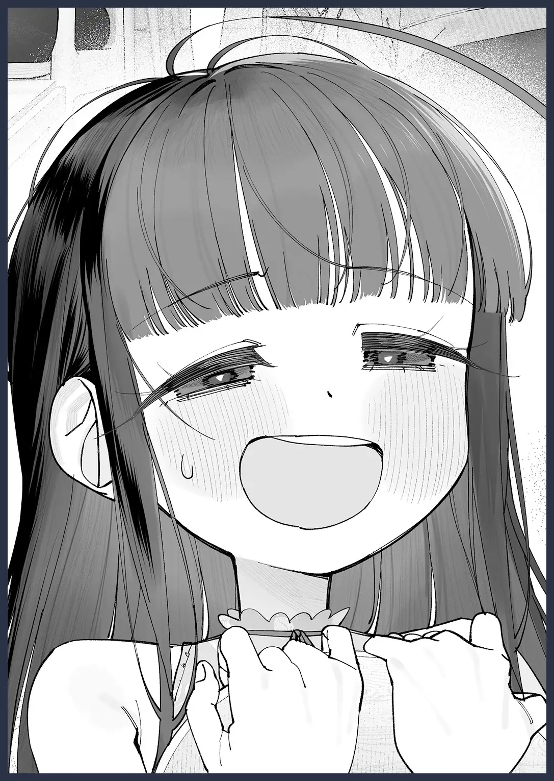 TS○リおじさんの冒険 前戯編_7