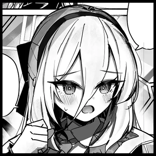 先生と交尾なんて絶対にしません！_11