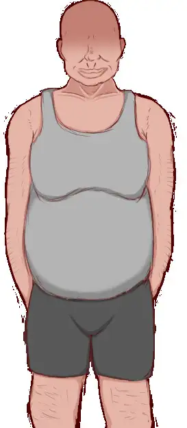 擬人化巨乳猫娘のドスケベ寝取られ記録_11