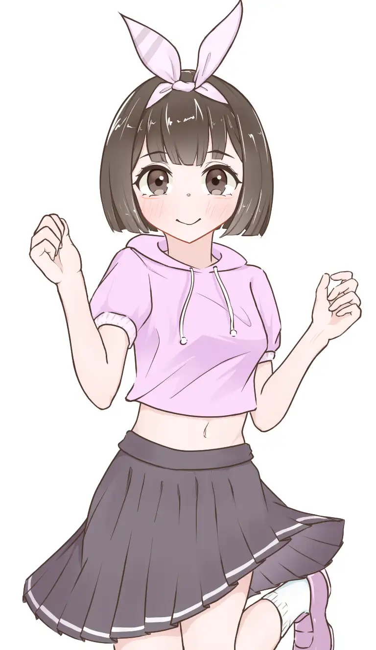 Miss-Bride~ブライダル専門学校のインモラル恋愛ADV~_13