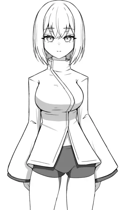 人造少女の診察カルテ_10