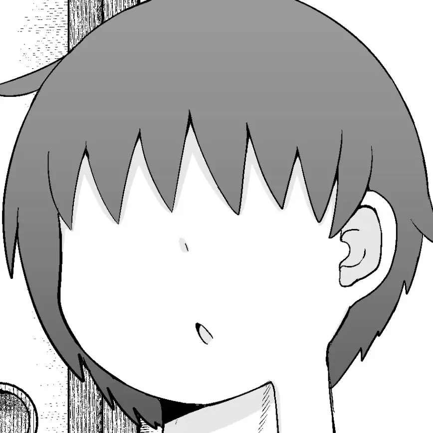 ○リババお義母さんは押しに弱い 11_8