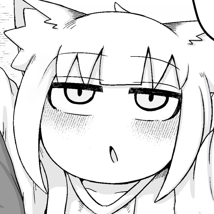 ○リババお義母さんは押しに弱い 11_image10