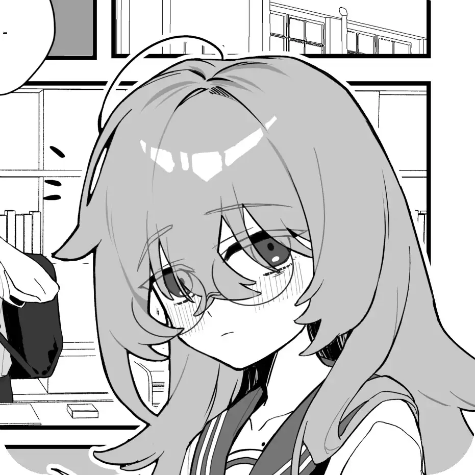 俺のあこがれの先輩は、落ちこぼれサキュバスだった_3