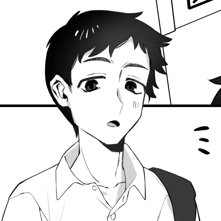 俺のあこがれの先輩は、落ちこぼれサキュバスだった_4
