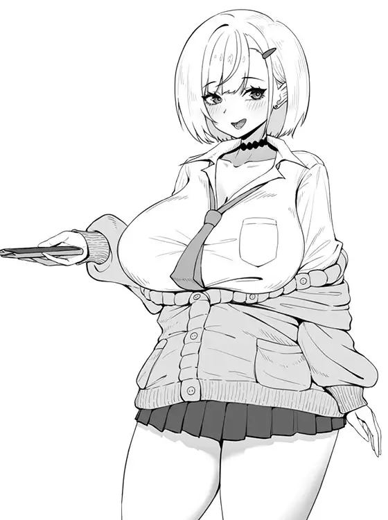 みぃあルーム_10