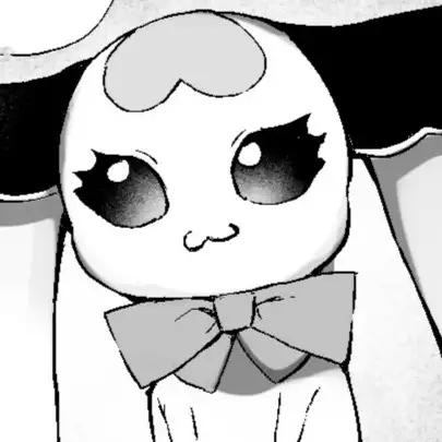 魔法少女になったデカパイの娘に魔力補給として毎日精液を搾り取られる話_7