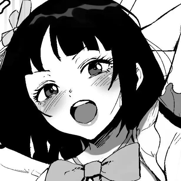 魔法少女になったデカパイの娘に魔力補給として毎日精液を搾り取られる話_5
