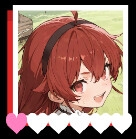 マージパズル～アニメキャラを透過して～ [Loss_src]